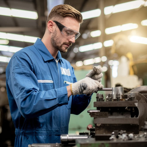 Fabricant, Fabrication, Grossistes, Gros, Fournitures, Mat&eacute;riels, Machines, Accessoires, &eacute;quipements, &eacute;quipementiers